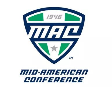 MAC Logo