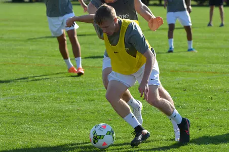 Brad Macomber - practice Aug 12 2015 - MJC