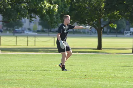 Billy Larsen - practice Aug 12 2015 - MJC