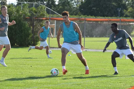 Moe Mustafa - practice Aug 12 2015 - MJC