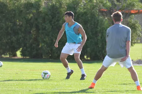 Omar Salem - practice Aug 12 2015 - MJC