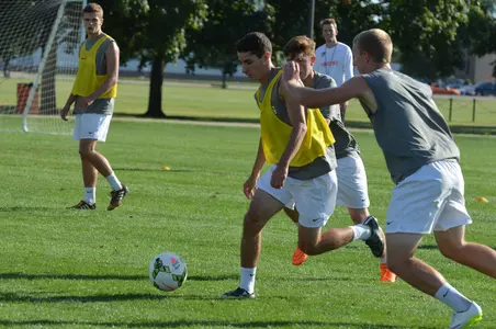 Ryan Ross - practice Aug 12 2015 - MJC