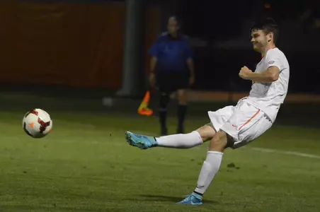 Danny Shea - Sept 6 2015 v CSU - Larry Clapper photo