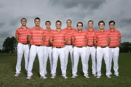 2015-16 mgolf team photo
