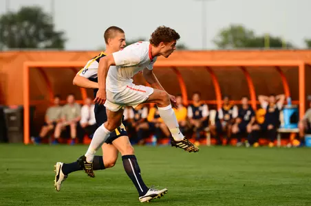 Keaton Reynolds v Drexel - WEARING ADIDAS - do not use on front of web or in a gallery