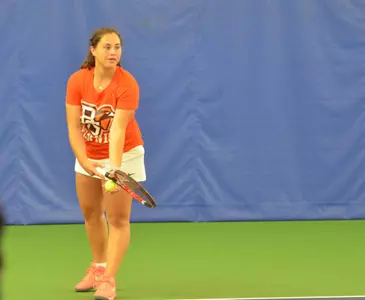 Paula Comella