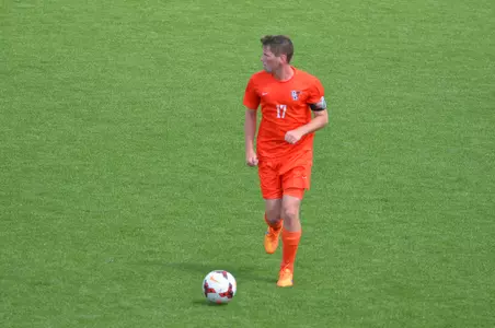 Max Auden MJC photo v Robert Morris Sept 13 2015