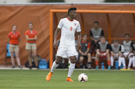 Alexis Souahy - Sept 18 2015 v IPFW - Ruben Kappler pic