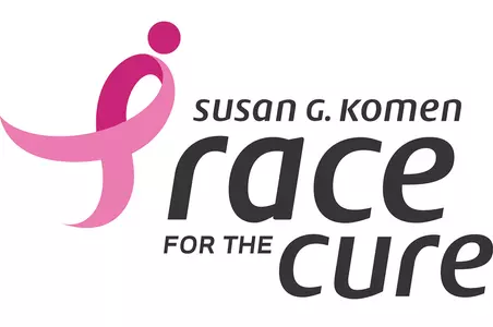 Race for the cure
