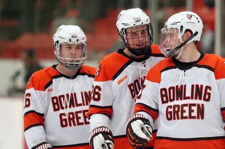 Hawkins, Cooper, Murphy