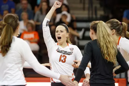 Delaney_Arkeilpane_vs_IPFW_1.jpg