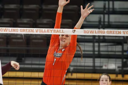 Isabel_Kovacic_1_vs_Loyola.jpg