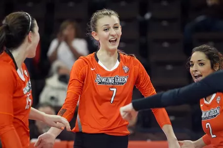Isabel_Kovacic_2_vs_Loyola.jpg