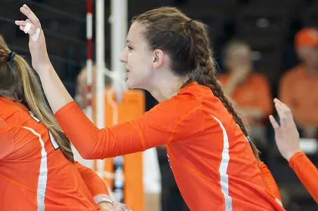 Isabel_Kovacic_3_vs_Loyola.jpg