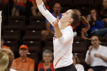 Isabel_Kovacic_vs_IPFW_5.jpg