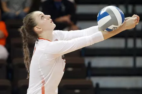 Isabel_Kovacic_vs_IPFW_6.jpg
