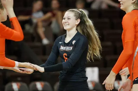 Kallie_Seimet_1_vs_Loyola.jpg