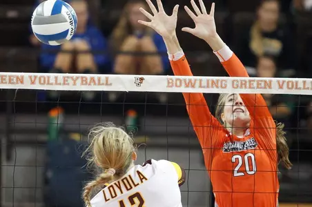 Madeline_Brandewie_1_vs_Loyola.jpg