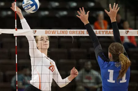 Madeline_Brandewie_vs_IPFW_1.jpg