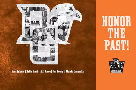 2015 Hall of Fame Inductees