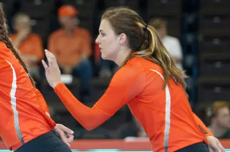 Nicole_Slimko_1_vs_Loyola.jpg
