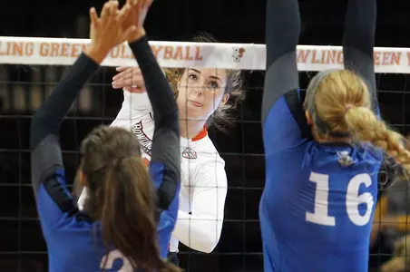 Nicole_Slimko_vs_IPFW_1.jpg