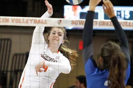 Nicole_Slimko_vs_IPFW_2.jpg