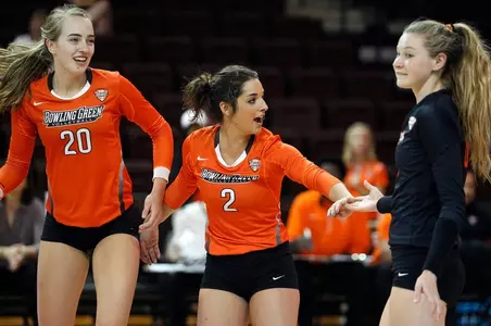 team_celebration_1_vs_Loyola.jpg