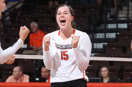 Alyssa Maloney vs IPFW - 1.jpg