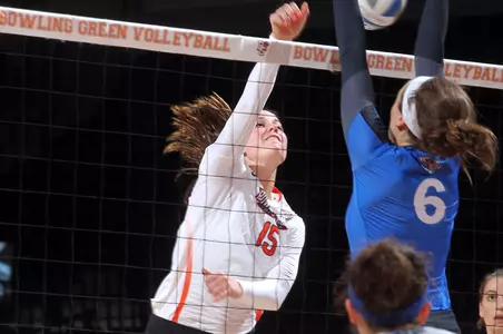 Alyssa Maloney vs IPFW - 2.jpg