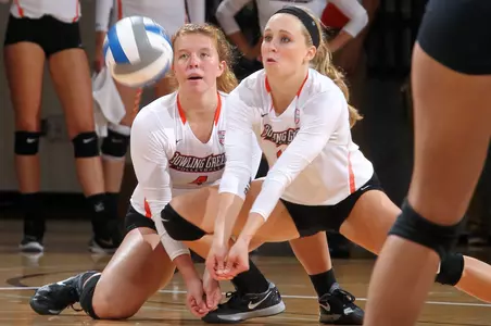 Cox and Arkeilpane vs IPFW - 1.jpg