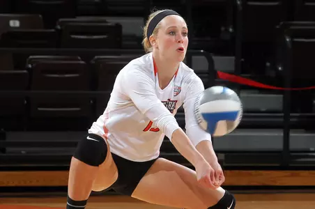 Delaney Arkeilpane vs IPFW - 1.jpg