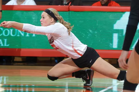 Delaney Arkeilpane vs IPFW - 2.jpg