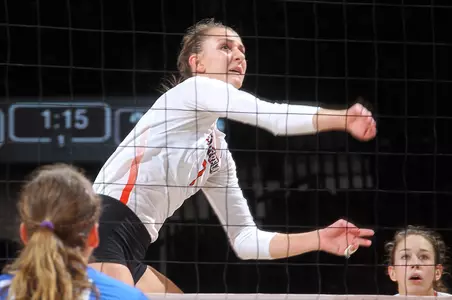 Isabel Kovacic vs IPFW - 2.jpg