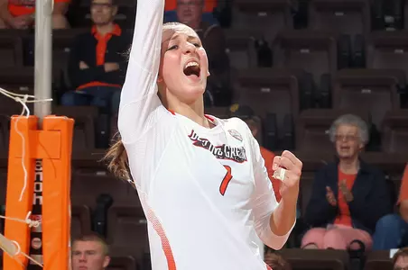 Isabel Kovacic vs IPFW - 3.jpg