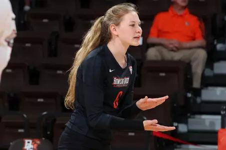 Kallie Seimet vs IPFW - 1.jpg