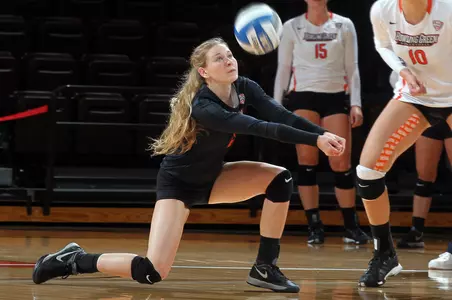 Kallie Seimet vs IPFW - 2.jpg
