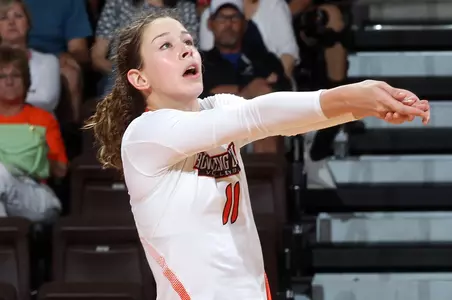 Katie Scholten vs IPFW - 1.jpg