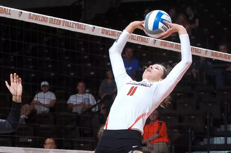 Katie Scholten vs IPFW - 2.jpg