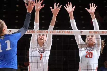 Kovacic and Brandewie vs IPFW - 1.jpg