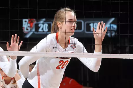 Madeline Brandewie vs IPFW - 1.jpg