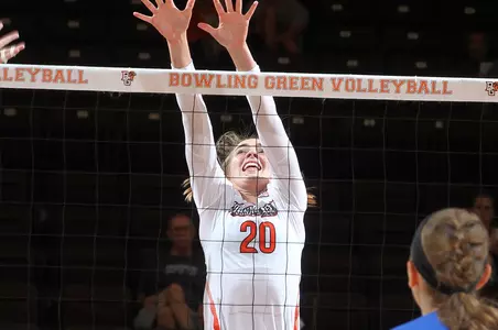 Madeline Brandewie vs IPFW - 2.jpg