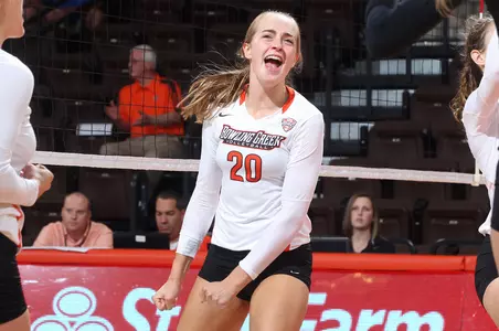 Madeline Brandewie vs IPFW - 3.jpg