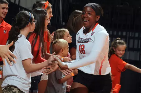 Mahlia Blair vs IPFW - 1.jpg