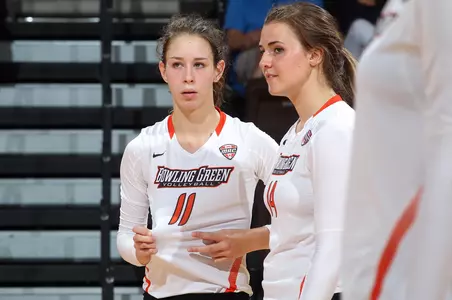 Scholten and Slimko vs IPFW - 1.jpg