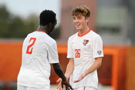 Aug 28 2015 v SIUE - Garza