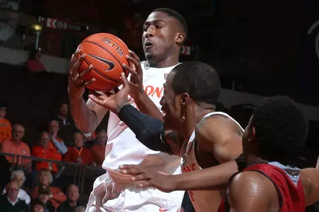 Rasheed-Worrell_vs_Miami_3.jpg
