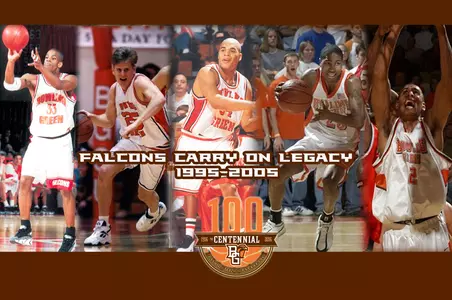 1995-2005 mbb story shot