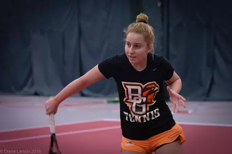 Polina Radeva 1.16.15