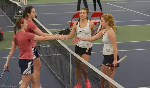 Radeva/Witt 01-17-16